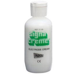 SIGNA ECG crème électrodes 170 g