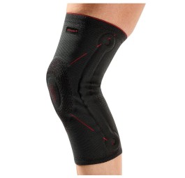 DONJOY GenuForce support pour genou Gr3 43-46cm