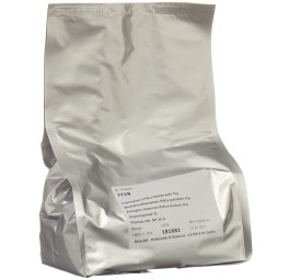 DIXA Fénugrec semences PhEur moulues tamisées 1 kg
