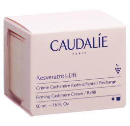 CAUDALIE Resv Lift Crème Recharge 50 ml