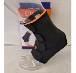 ORLEX soutien ligaments sout cheville S