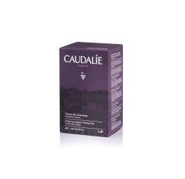 CAUDALIE Tisanes Bio Drainantes 20 pce