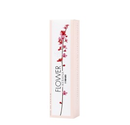 KENZO Flower Ikebana EDP 40 ml
