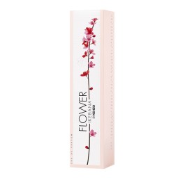 KENZO Flower Ikebana EDP 75 ml
