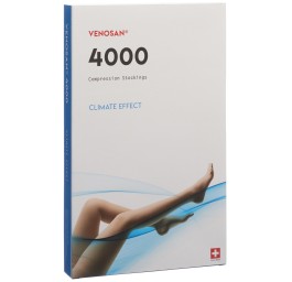 VENOSAN 4001 a-t CLC1 S long ferm marokko