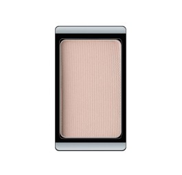 ARTDECO Eyeshadow Matt 30 513