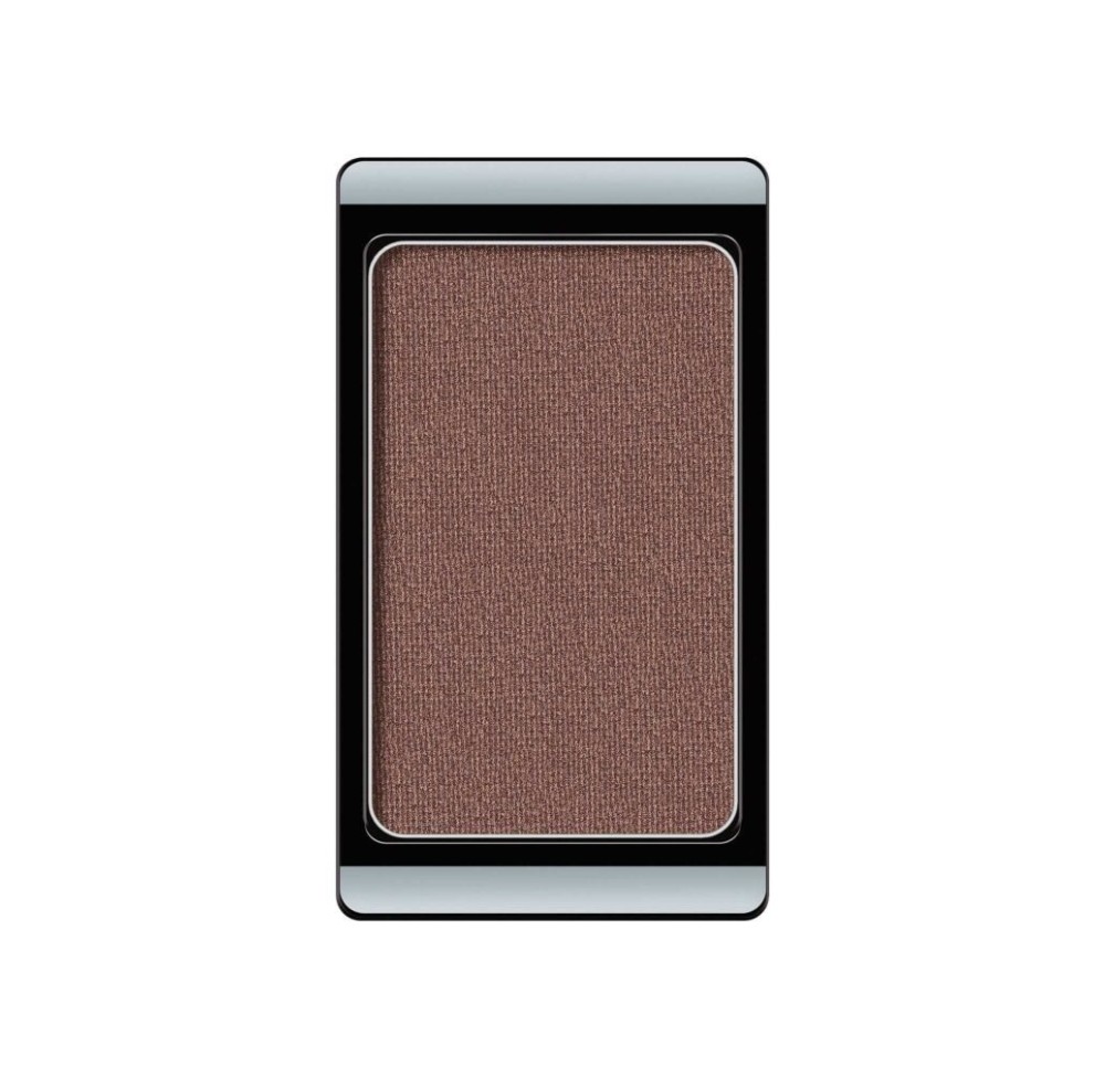 ARTDECO Eyeshadow Pearl 30 117
