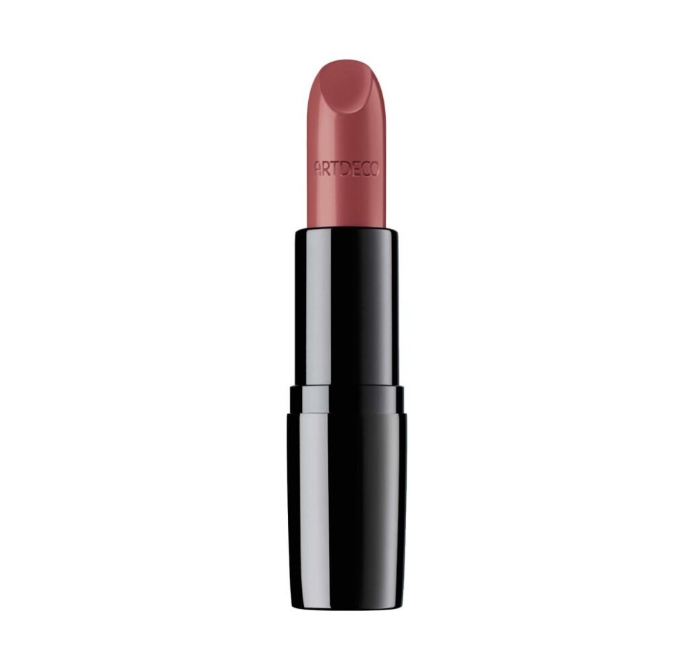 ARTDECO Perfect Color Lipstick 13 829