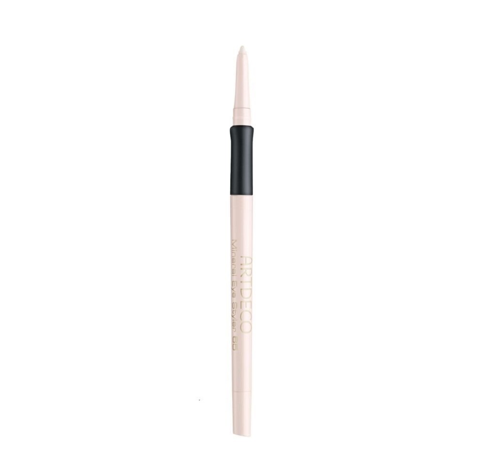 ARTDECO Mineral Eye Styler 336 65