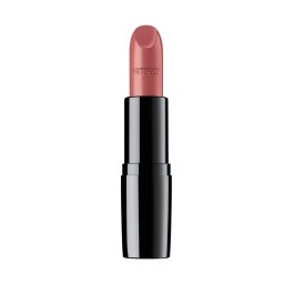 ARTDECO Perfect Color Lipstick 13 886