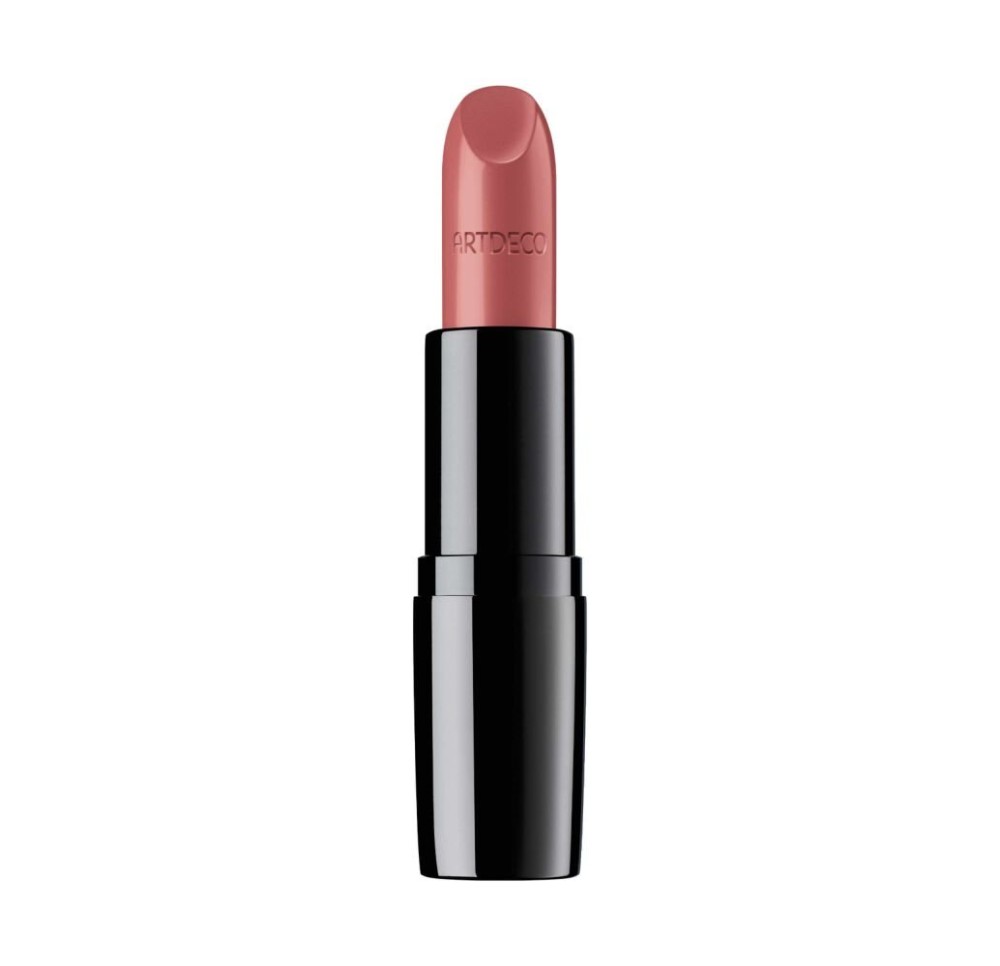 ARTDECO Perfect Color Lipstick 13 886
