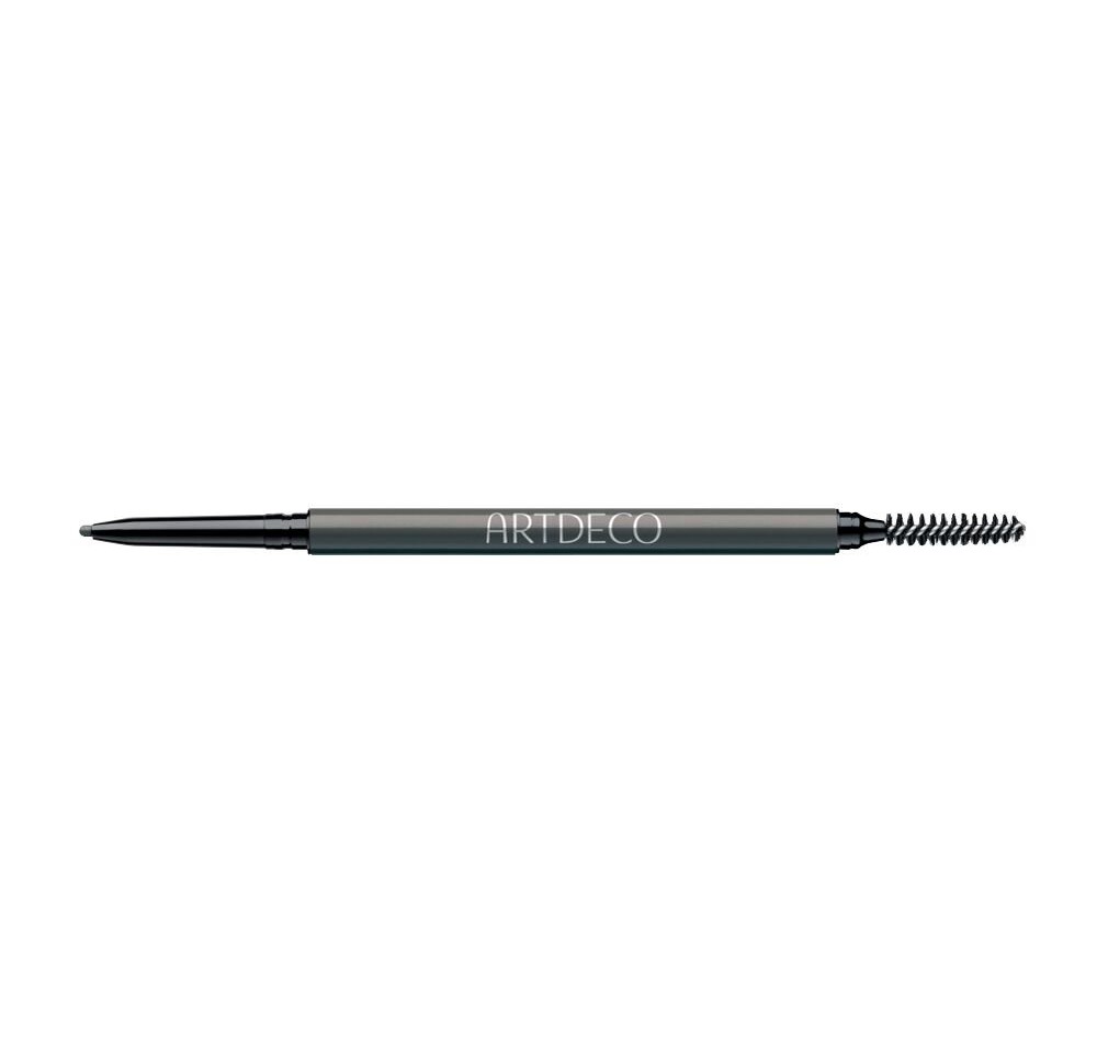 ARTDECO Ultra Fine Brow Liner 2812 06