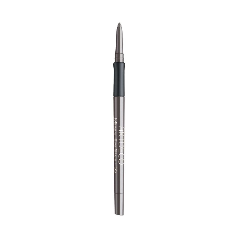 ARTDECO Mineral Eye Styler 336 55