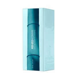 KENZO Homme EDT Marine vapo 60 ml