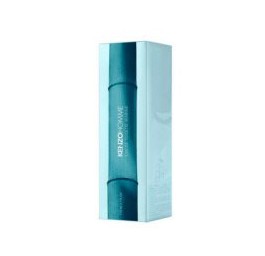 KENZO Homme EDT Marine vapo 110 ml