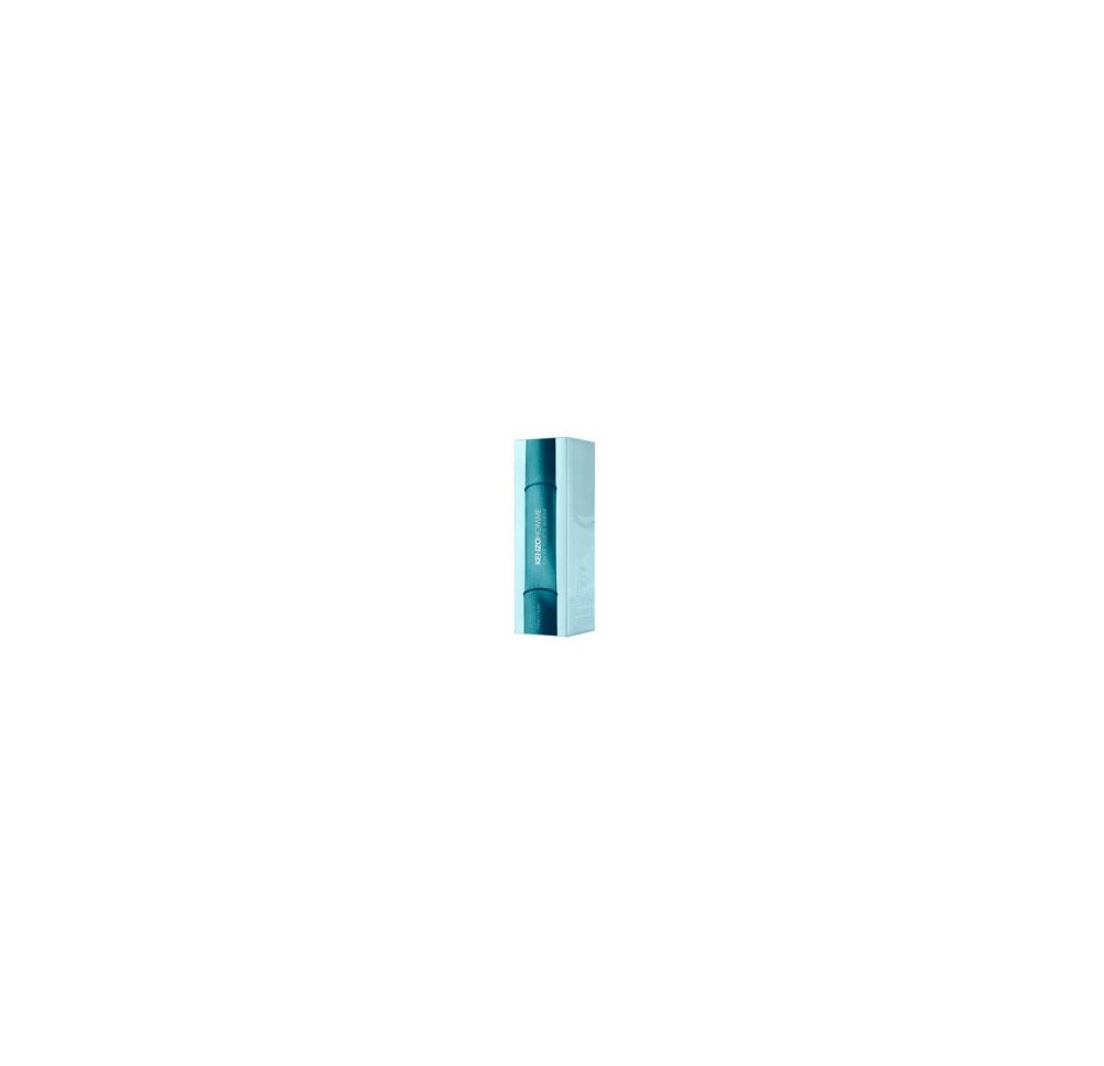 KENZO Homme EDT Marine vapo 110 ml