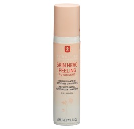 ERBORIAN KOREAN THER Skin Hero Peeling 50 ml