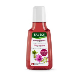 RAUSCH shampooing volumateur à la mauve fl 40 ml
