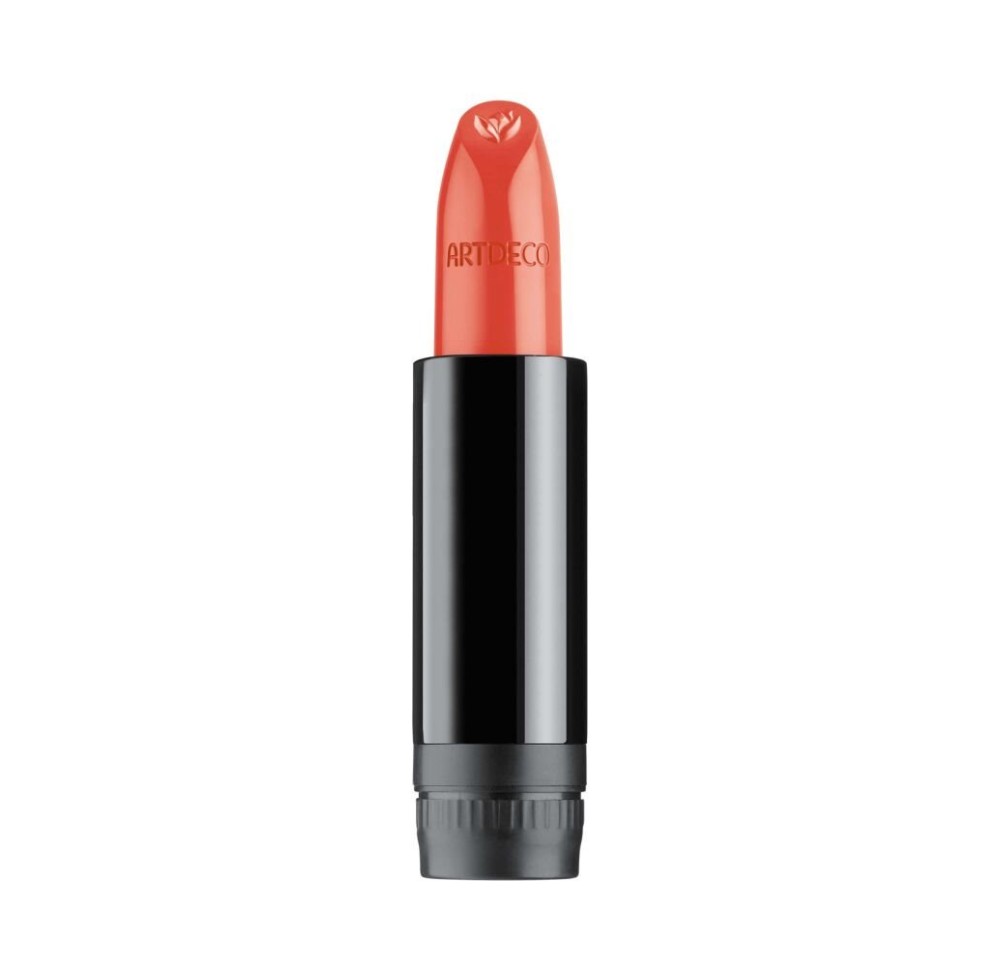 ARTDECO Couture Lipstick Refill 1502 218