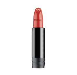 ARTDECO Couture Lipstick Refill 1502 210