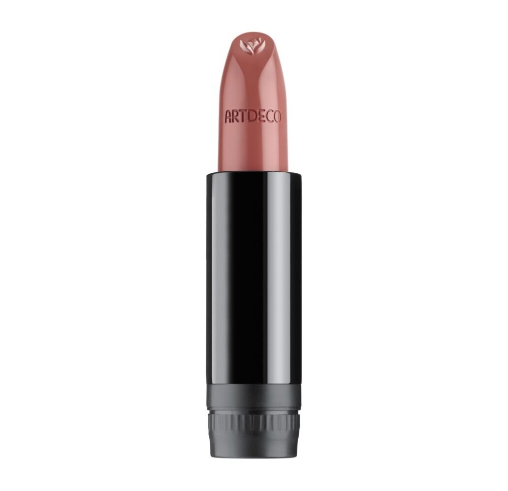 ARTDECO Couture Lipstick Refill 1502 294