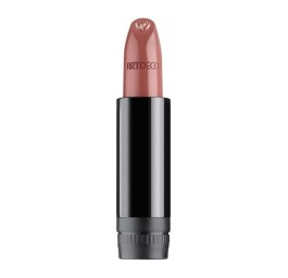 ARTDECO Couture Lipstick Refill 1502 294