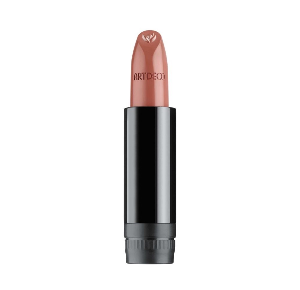 ARTDECO Couture Lipstick Refill 1502 244