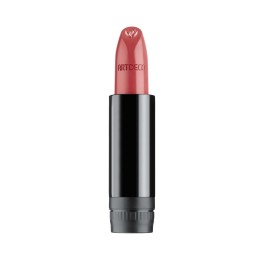 ARTDECO Couture Lipstick Refill 1502 265