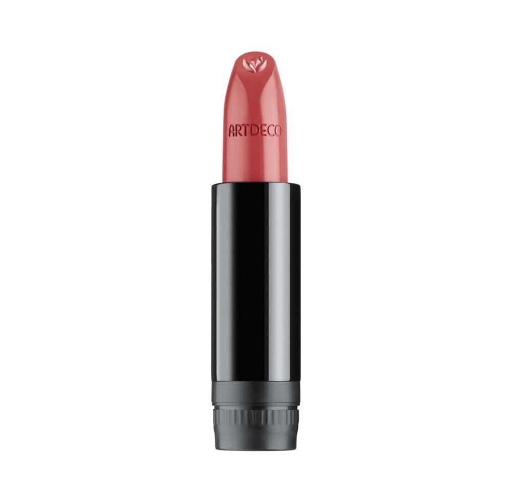 ARTDECO Couture Lipstick Refill 1502 265