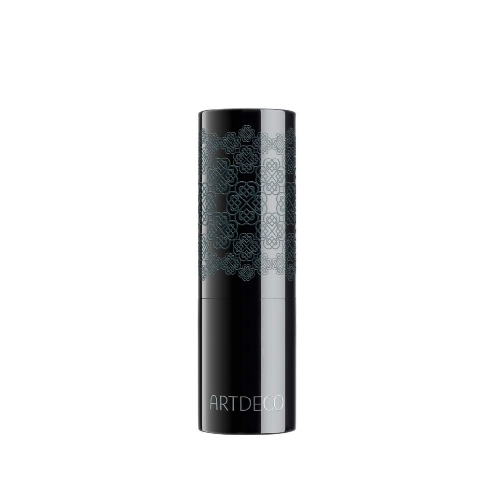 ARTDECO Couture Lipstick Case 1503 1