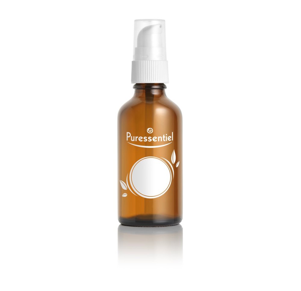 PURESSENTIEL flacon pompe 50ml
