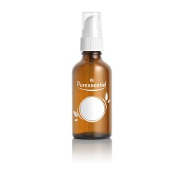 PURESSENTIEL flacon pompe 50ml