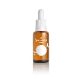 PURESSENTIEL flacon pipette 30ml