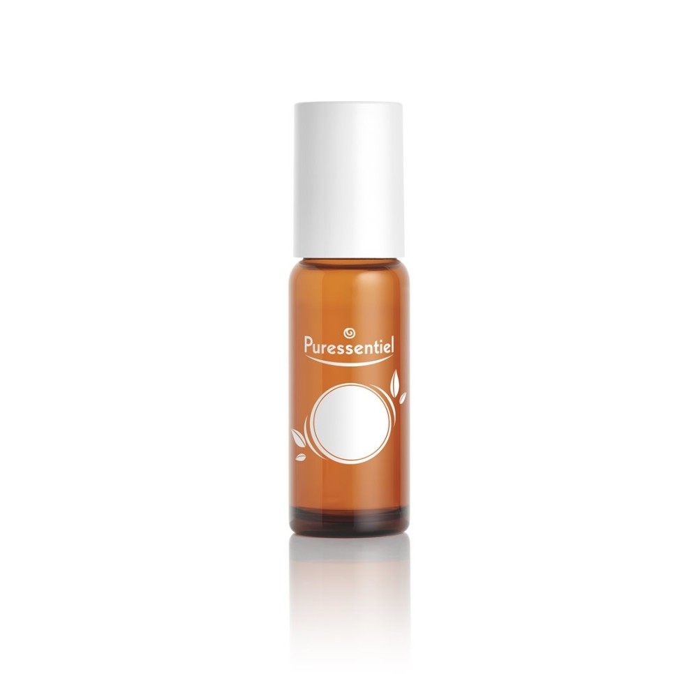PURESSENTIEL roll-on 10ml