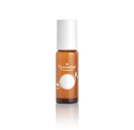 PURESSENTIEL roll-on 10ml