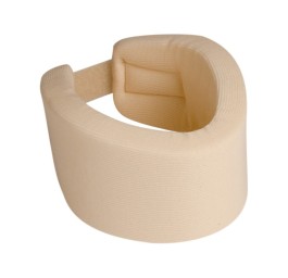 THUASNE Ortel C1 Classic 9cm Gr2