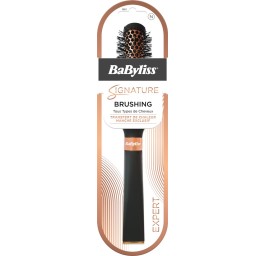 BABYLISS brosse brushing 25mm signature