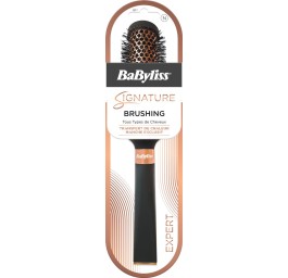 BABYLISS brosse brushing 35mm signature