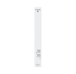 DR. HAUSCHKA Crayon Sourcils 01 1.05 g