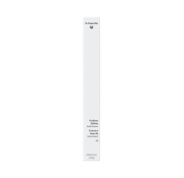 DR. HAUSCHKA Crayon Sourcils 02 1.05 g