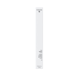 DR. HAUSCHKA Cray Contour Yeux 05 taupe 1.05 g