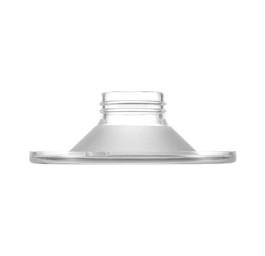 FRAUPOW téterelles 27mm sach