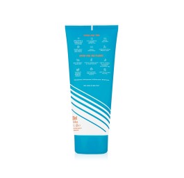 NEW LAYER crème solaire pro vit D SPF50+ 200 ml