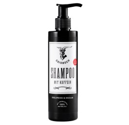 GAISBOCK Shampooing 250 ml