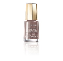 MAVALA Mini Color's 451 Saigon fl 5 ml