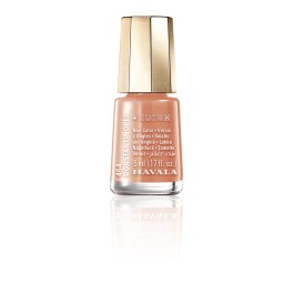 MAVALA Mini Color's 454 Constantinople fl 5 ml