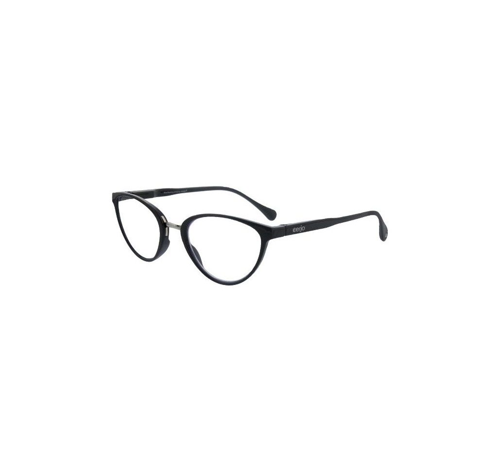 CERJO lunettes lecture Blue Bl 2.50dpt 216.426.923