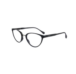 CERJO lunettes lecture Blue Bl 2.50dpt 216.426.923