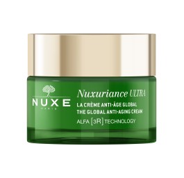 NUXE Nuxuriance Ultra Crème Anti Âge 50 ml