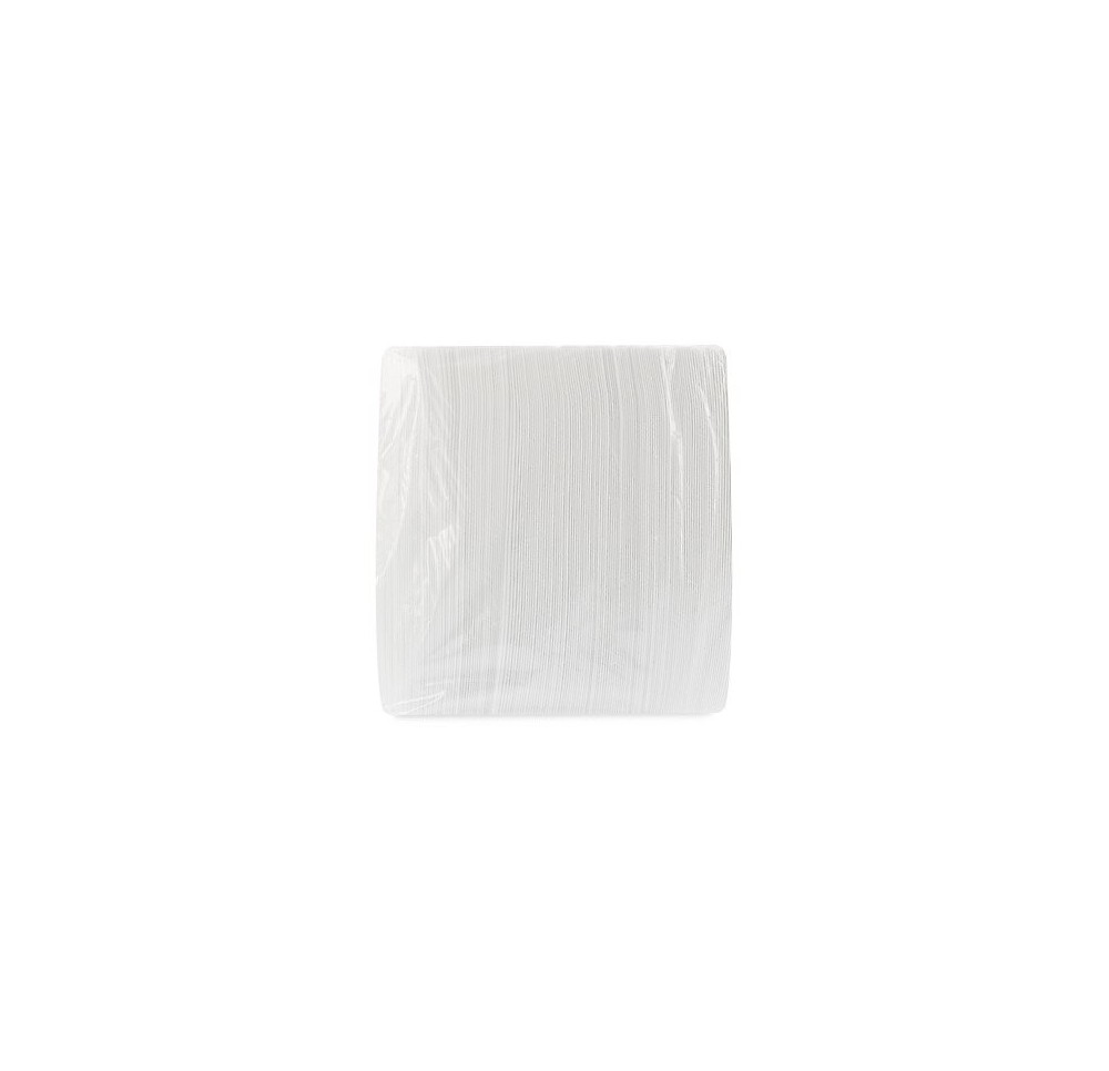 IVF lavette maxi pliée en Z 1200 pce